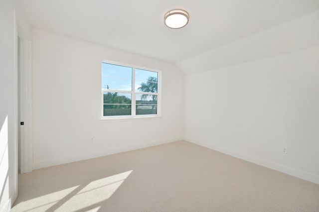 8468 Sun View Cir, Granite Bay, CA 95746