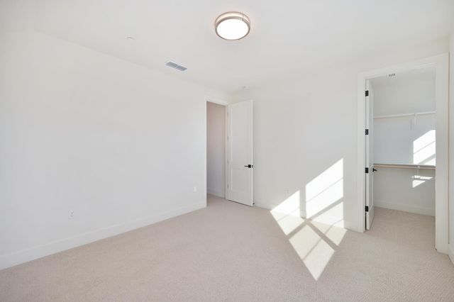 8468 Sun View Cir, Granite Bay, CA 95746