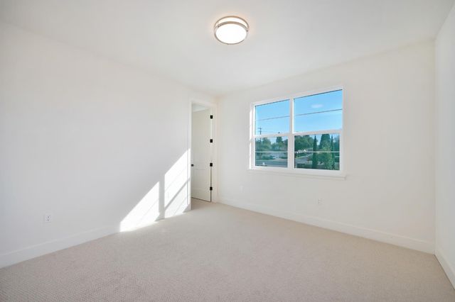 8468 Sun View Cir, Granite Bay, CA 95746