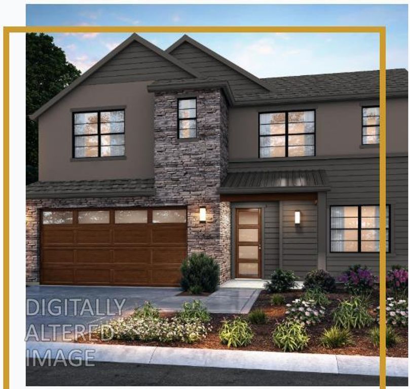 8468 Sun View Cir, Granite Bay, CA 95746