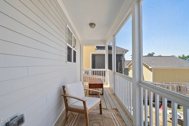1524 Rhodeschool Drive, Wendell, NC 27591
