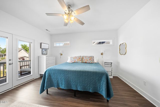 1524 Rhodeschool Drive, Wendell, NC 27591