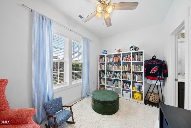 1524 Rhodeschool Drive, Wendell, NC 27591