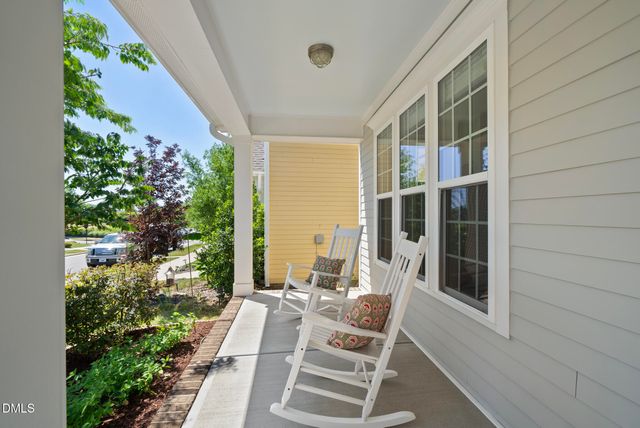 1524 Rhodeschool Drive, Wendell, NC 27591
