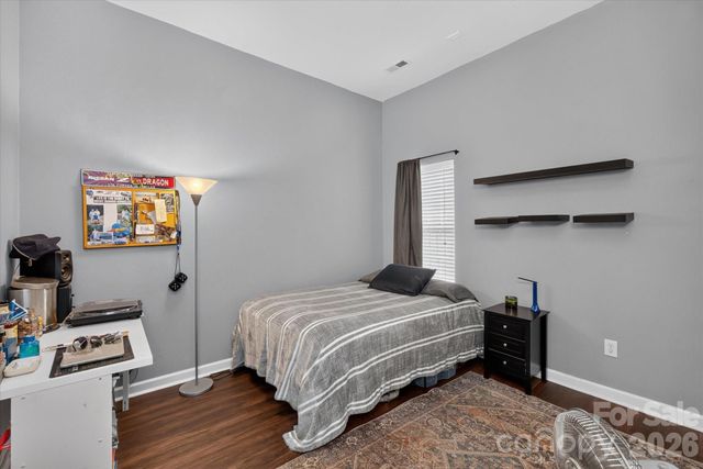 9407 Thatcher Hall Court, Charlotte, NC 28277