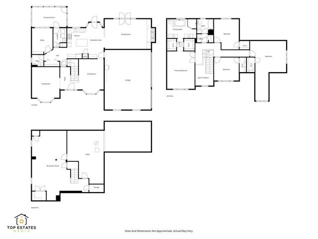 1309 Hawkins Court, St. Charles, IL 60174
