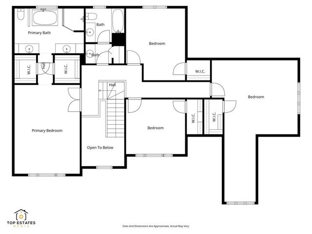 1309 Hawkins Court, St. Charles, IL 60174