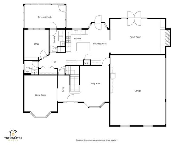 1309 Hawkins Court, St. Charles, IL 60174