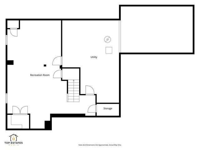 1309 Hawkins Court, St. Charles, IL 60174