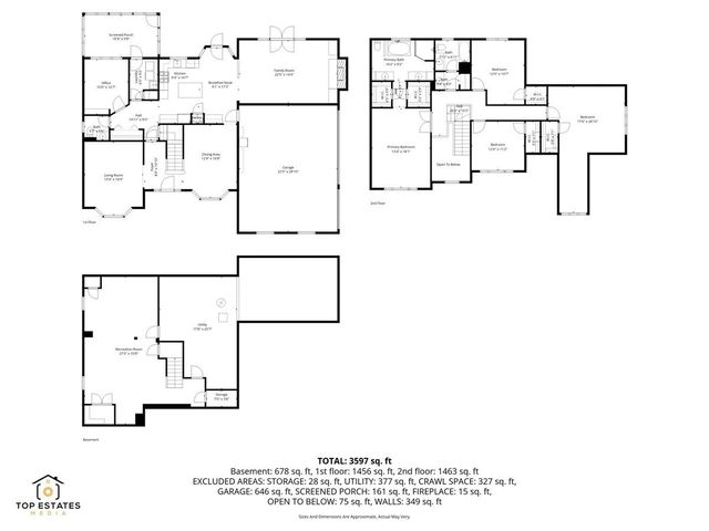 1309 Hawkins Court, St. Charles, IL 60174