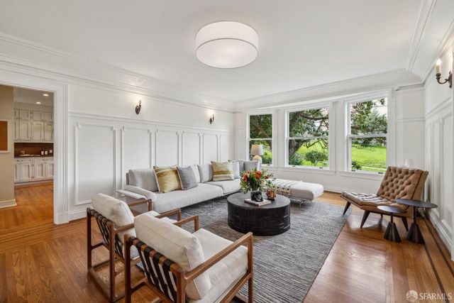 1925 Gough Street 22, San Francisco, CA 94109