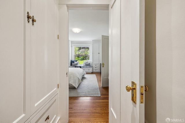 1925 Gough Street 22, San Francisco, CA 94109