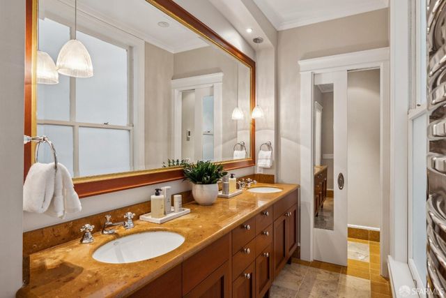 1925 Gough Street 22, San Francisco, CA 94109