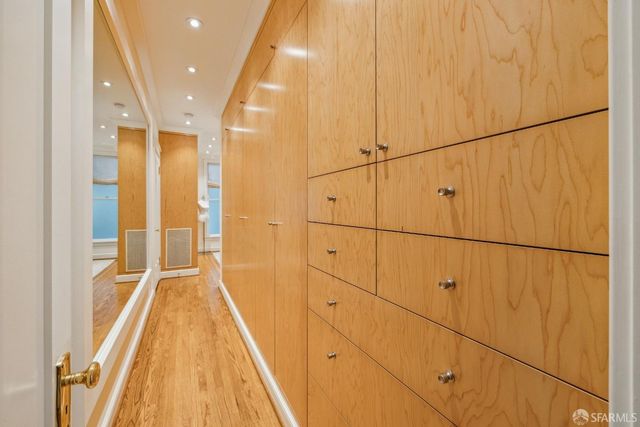 1925 Gough Street 22, San Francisco, CA 94109