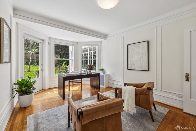 1925 Gough Street 22, San Francisco, CA 94109