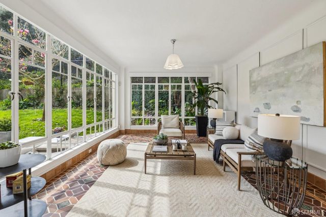 1925 Gough Street 22, San Francisco, CA 94109