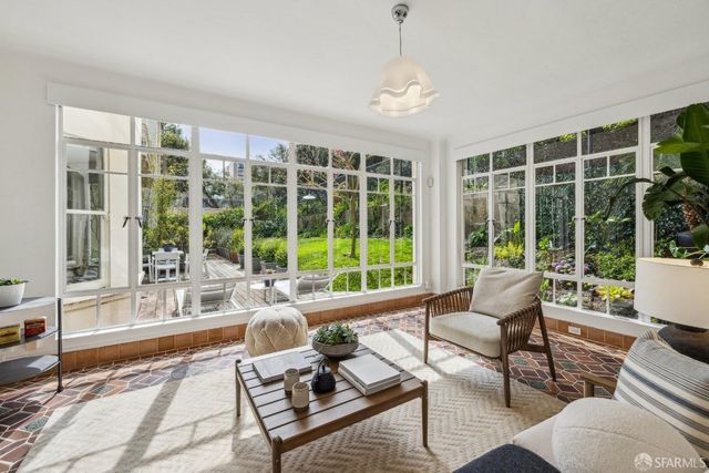 1925 Gough Street 22, San Francisco, CA 94109