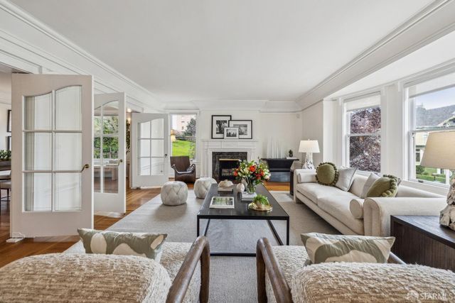 1925 Gough Street 22, San Francisco, CA 94109