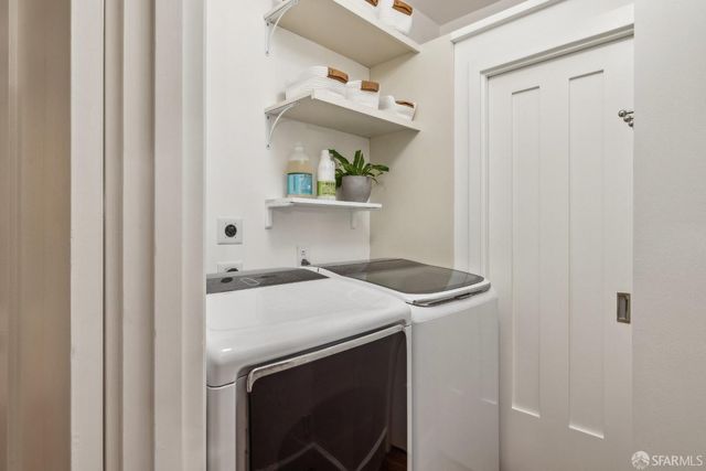 1925 Gough Street 22, San Francisco, CA 94109