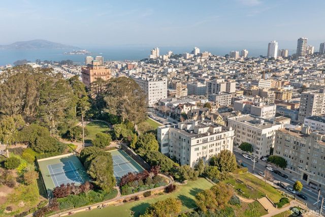 1925 Gough Street 22, San Francisco, CA 94109