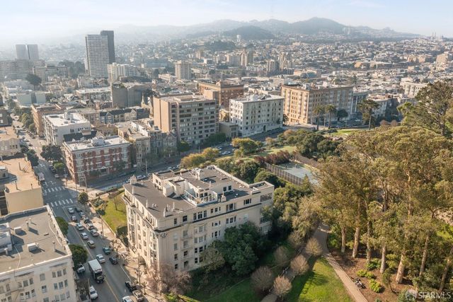 1925 Gough Street 22, San Francisco, CA 94109