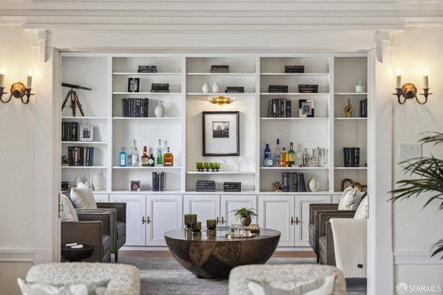 1925 Gough Street 22, San Francisco, CA 94109