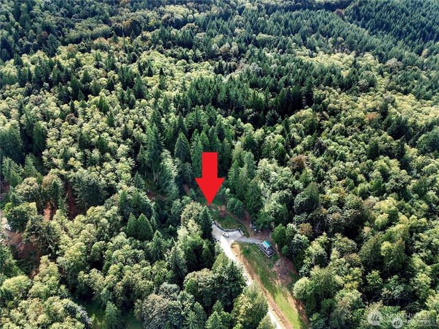665 Samish Heights Lane, Bellingham, WA 98229