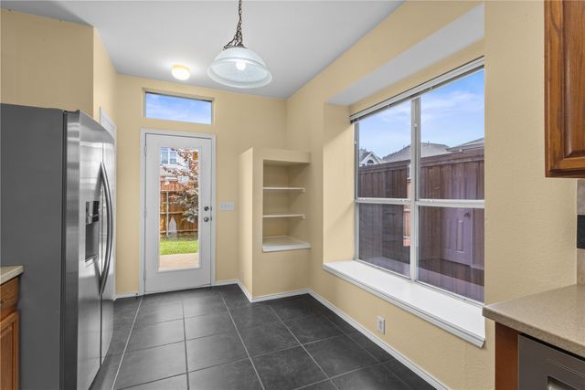 11393 Chaucer Drive, Frisco, TX 75035