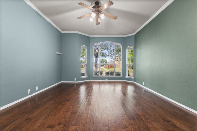 11393 Chaucer Drive, Frisco, TX 75035