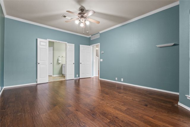 11393 Chaucer Drive, Frisco, TX 75035