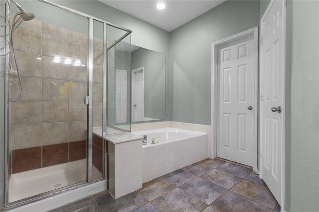 11393 Chaucer Drive, Frisco, TX 75035