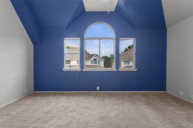 11393 Chaucer Drive, Frisco, TX 75035