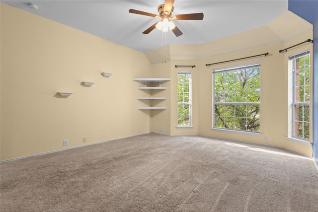 11393 Chaucer Drive, Frisco, TX 75035