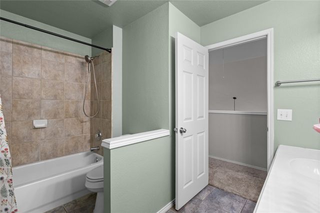 11393 Chaucer Drive, Frisco, TX 75035