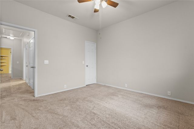 11393 Chaucer Drive, Frisco, TX 75035