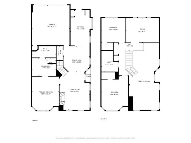 11393 Chaucer Drive, Frisco, TX 75035