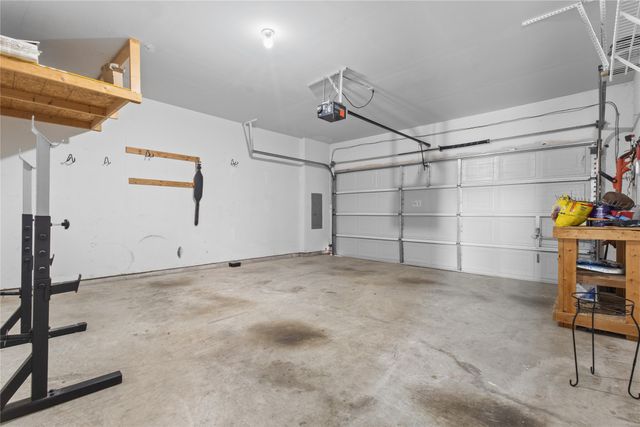 11393 Chaucer Drive, Frisco, TX 75035