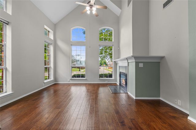 11393 Chaucer Drive, Frisco, TX 75035