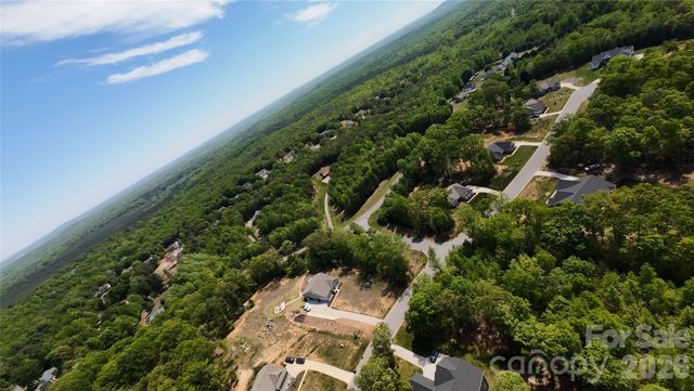 5112 Kings Pinnacle Drive, Kings Mountain, NC 28086