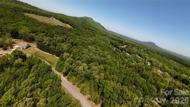 5112 Kings Pinnacle Drive, Kings Mountain, NC 28086