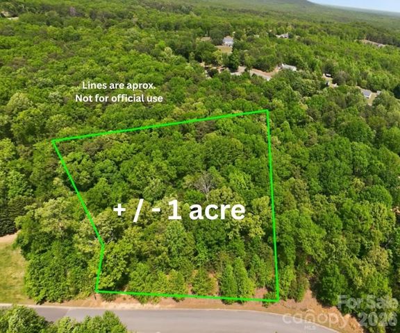 5112 Kings Pinnacle Drive, Kings Mountain, NC 28086