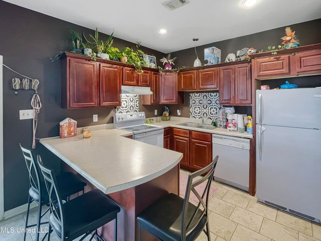 316 Santini Street, Biloxi, MS 39530