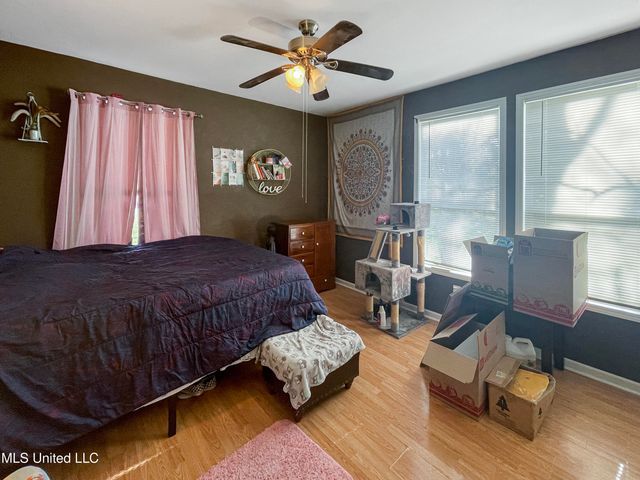 316 Santini Street, Biloxi, MS 39530