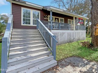 316 Santini Street, Biloxi, MS 39530