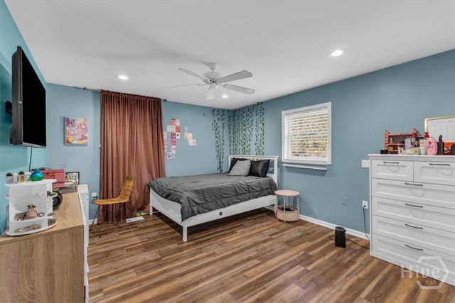 300 Rice Hope Road, Port Wentworth, GA 31407