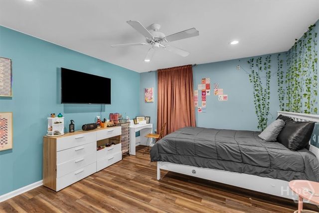 300 Rice Hope Road, Port Wentworth, GA 31407