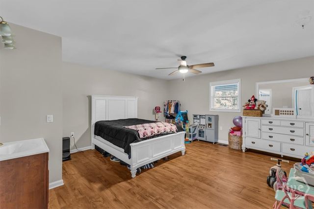 300 Rice Hope Road, Port Wentworth, GA 31407