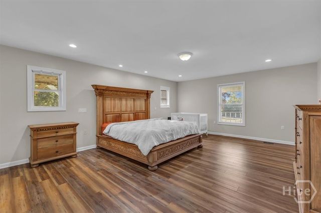 300 Rice Hope Road, Port Wentworth, GA 31407