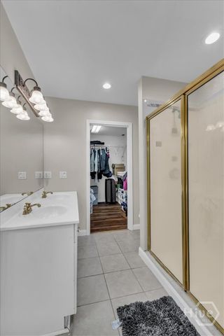 300 Rice Hope Road, Port Wentworth, GA 31407