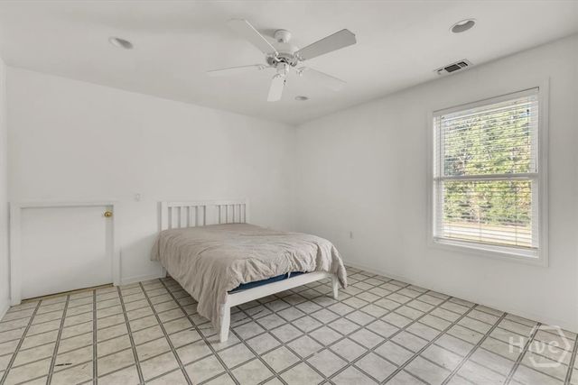 300 Rice Hope Road, Port Wentworth, GA 31407